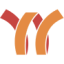 Logo WARRANTEESADR