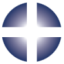 Logo MAWSON FINLAND LTD
