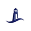 Logo Beacon Holding