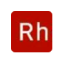 Logo RheinErden