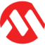 Logo Microchip Technology
