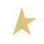 Logo Golden Goose