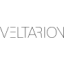 Logo VELTARION