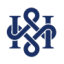 Logo Kaldvik