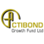 Logo ACTIBOND GROWTH FD EO-,07