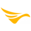 Logo Drone Delivery Canada