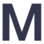Logo Midea Group