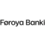 Logo Foroya Banki