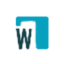 Logo Wynnstay Properties