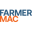 Logo Federal Agricultural Mortgage