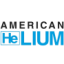 Logo Auscan Resources