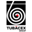 Logo Tubacex