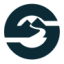Logo Saga Metals