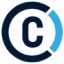 Logo COMMERTUNITY AG INH O.N.