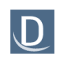Logo DESSIXX AG