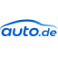 Logo AUTO.DE AG NA O.N.