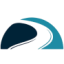 Logo Wurmtal Beteiligungen