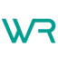 Logo WR WOHNRAUM AG ON