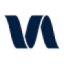 Logo Pentixapharm