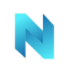 Logo NFT