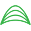 Logo Amentum