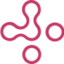 Logo Artiva Biotherapeutics