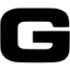 Logo Gentex