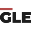 Logo GLOBAL ENGINE GROUP HLDG