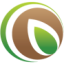 Logo HEALTHY CH. WE. A DL-,001