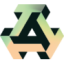 Logo TRIDENT D.T.H. ADR B O.N.