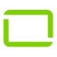 Logo LOGILITY SUPPLY CHAIN SOLUTIONS