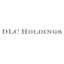Logo DLC HOLDINGS CORP