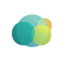 Logo MIMEDIA HLDGS INC.