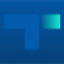 Logo Tabcorp