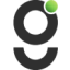 Logo GENERATION URANIUM INC.