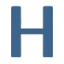 Logo HALMONT PROPERTIES CL. A
