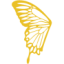 Logo Lode Gold Resources