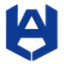 Logo LUDA TECHNOLOGY GROUP LTD