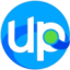 Logo Upstream Bio