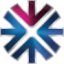 Logo QNB Bank