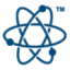 Logo APPLI.NUTRI.PLC LS-,0002