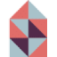 Logo SVEAFASTIGHETER AB