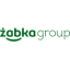 Logo Zabka Group