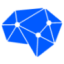 Logo Horizon Robotics
