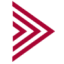Logo Bendigo & Adelaide Bank