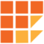 Logo FOUNDER GROUP LTD O.N.