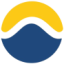 Logo Climb Bio