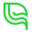Logo BRAZIL POTASH CORP.