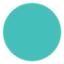 Logo Pluto Ventures