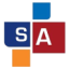 Logo SAG Holdings